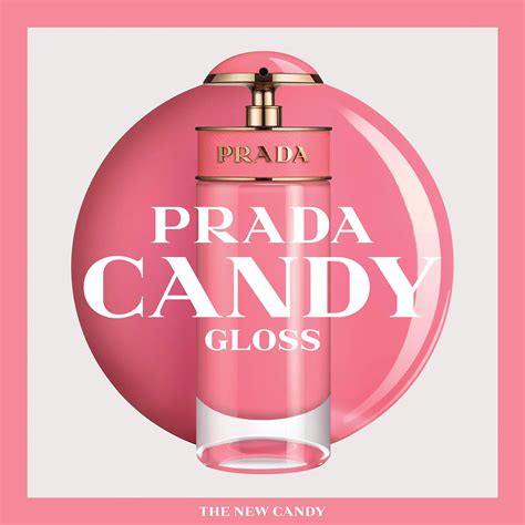 prada candy gloss 2.7|prada candy gloss smell.